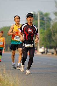 BIB: 48289, 425
                            <button type="button" onclick="openModal(8754451)" class="btn btn-primary btn-sm float-right btn-popup" data-toggle="modal" data-target=".modal-high-quality">
                        <i class="fas fa-shopping-cart"></i> Add to Cart
                    </button>
                                            <button type="button" onclick="isThisMe(8754451, true)" class="btn btn-success btn-sm float-right btn-popup btn-isme hidden" data-toggle="tooltip" data-placement="bottom" title="นี่คือรูปของคุณใช่ไหม คลิกที่นี่เพื่อเอาเข้าอัลบั้ม">
                        <i class="fas fa-plus"></i> Add to album
                    </button>
                    <button type="button" onclick="isThisMe(8754451, false)" class="btn btn-warning btn-sm float-right btn-popup btn-isnotme hidden">
                        <i class="fas fa-ban"></i> Remove from album
                    </button>